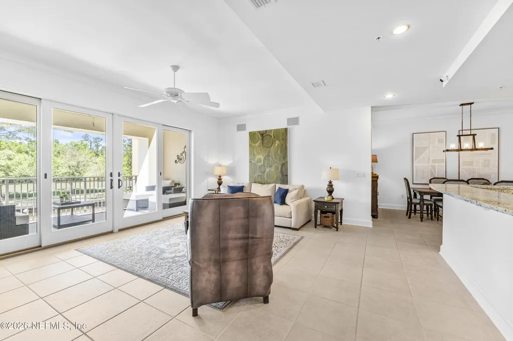 14402 Marina San Pablo Place Jacksonville FL 32224