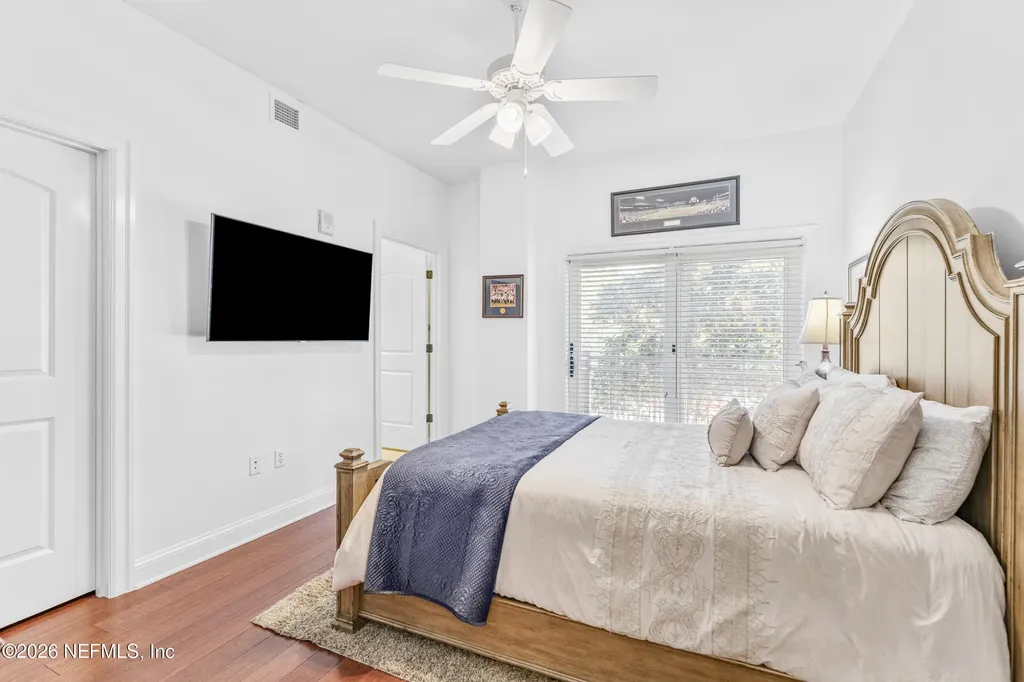 14402 Marina San Pablo Place Jacksonville FL 32224