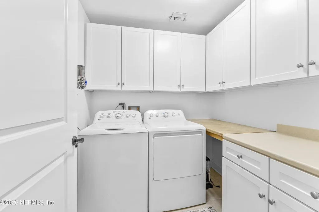 14402 Marina San Pablo Place Jacksonville FL 32224