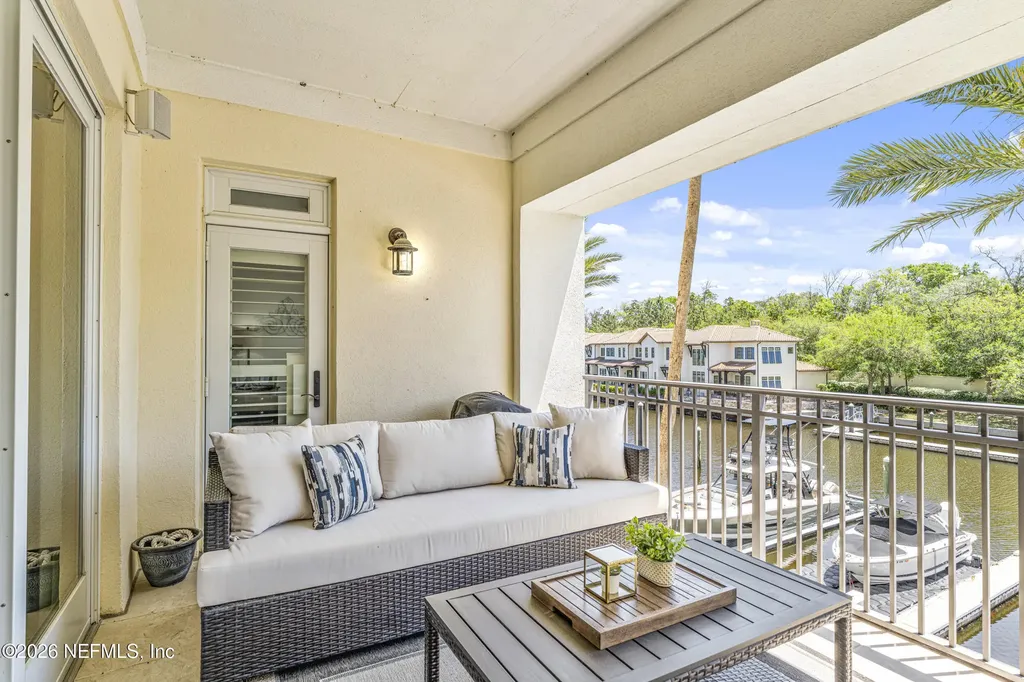 14402 Marina San Pablo Place Jacksonville FL 32224