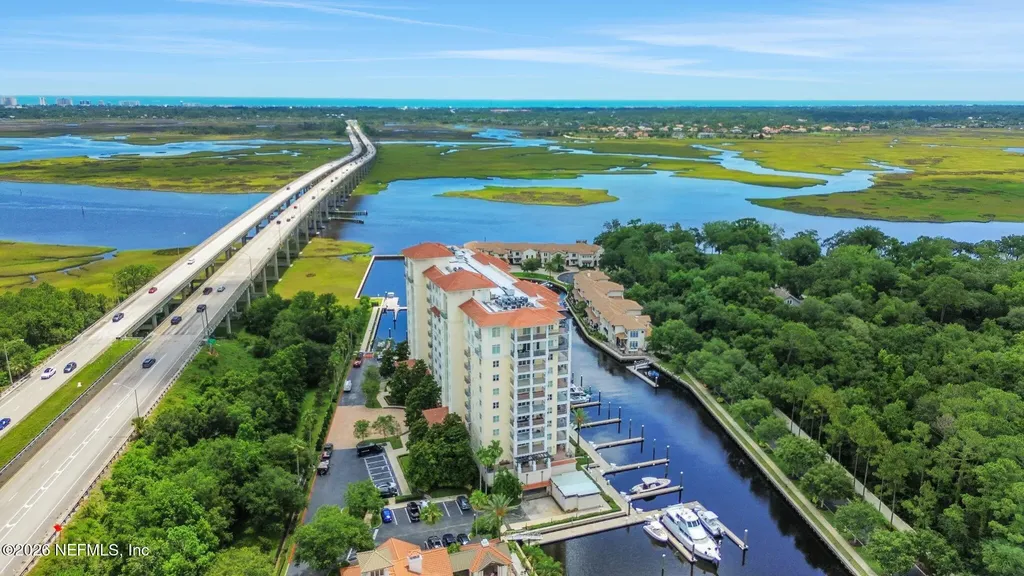 14402 Marina San Pablo Place Jacksonville FL 32224