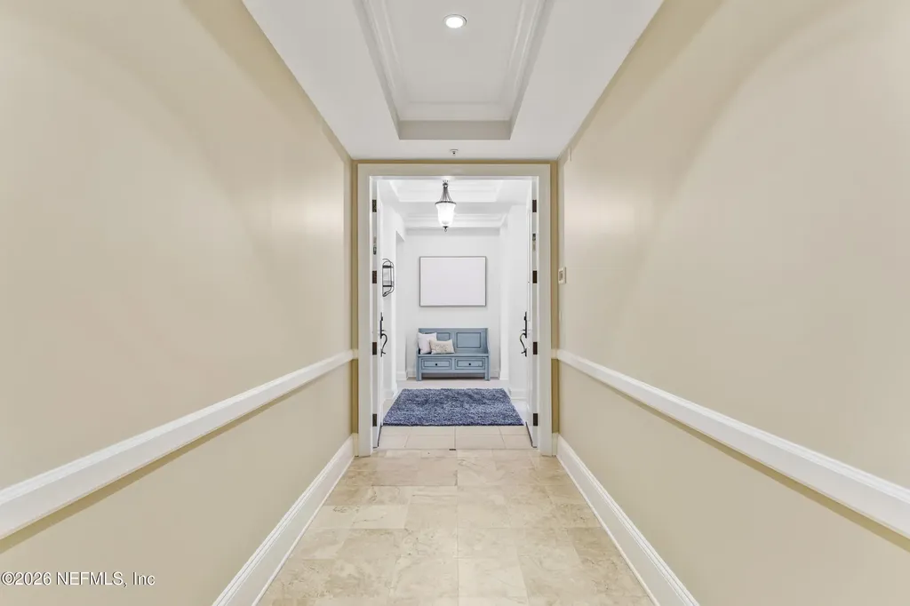 14402 Marina San Pablo Place Jacksonville FL 32224
