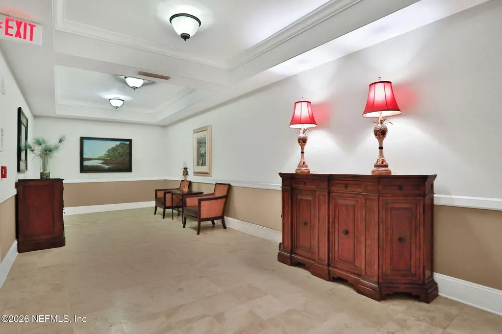 14402 Marina San Pablo Place Jacksonville FL 32224