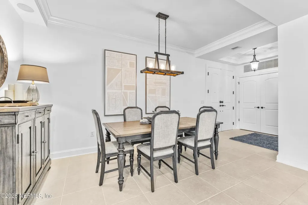 14402 Marina San Pablo Place Jacksonville FL 32224