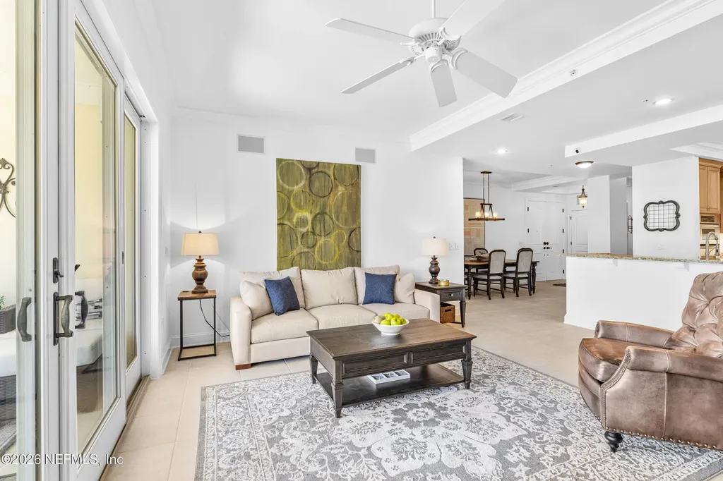 14402 Marina San Pablo Place Jacksonville FL 32224