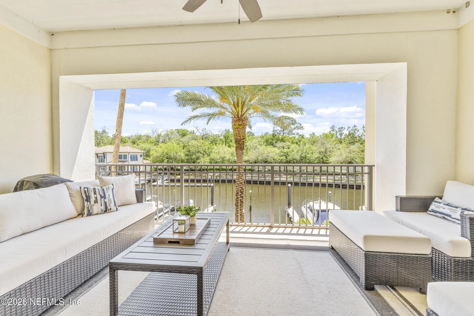 14402 Marina San Pablo Place Jacksonville FL 32224