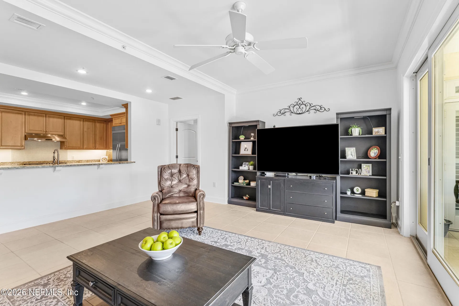 14402 Marina San Pablo Place Jacksonville FL 32224