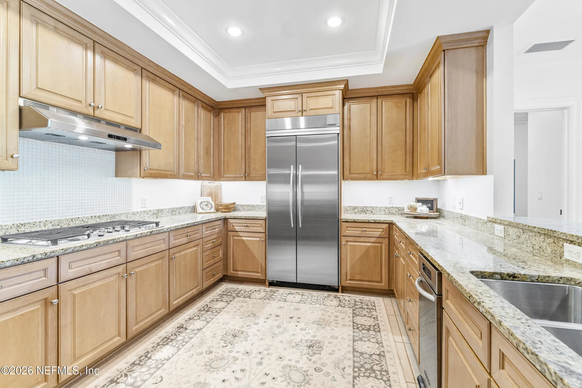 14402 Marina San Pablo Place Jacksonville FL 32224