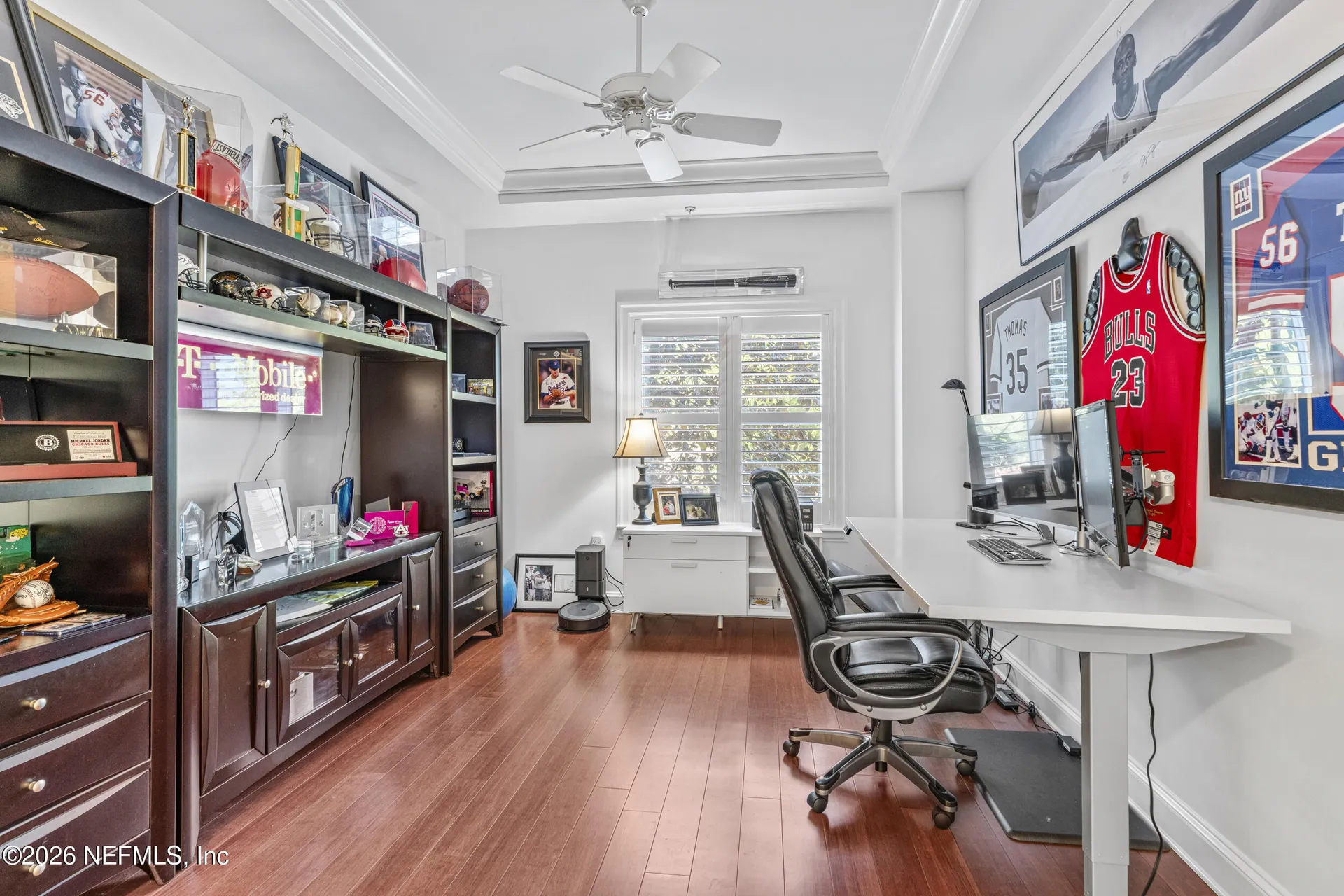 14402 Marina San Pablo Place Jacksonville FL 32224