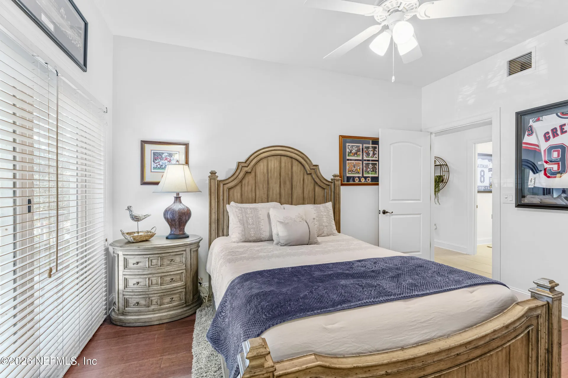 14402 Marina San Pablo Place Jacksonville FL 32224