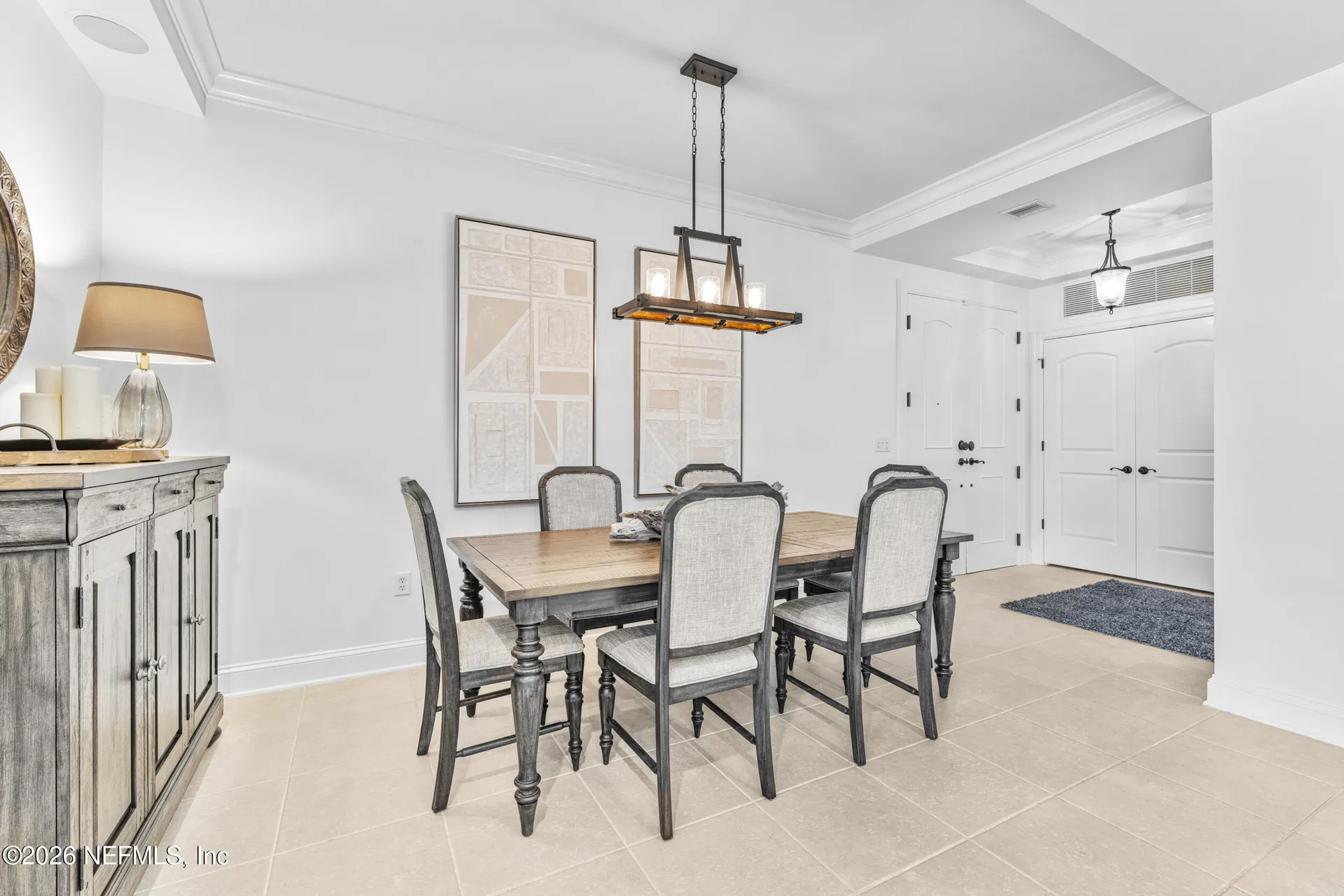 14402 Marina San Pablo Place Jacksonville FL 32224