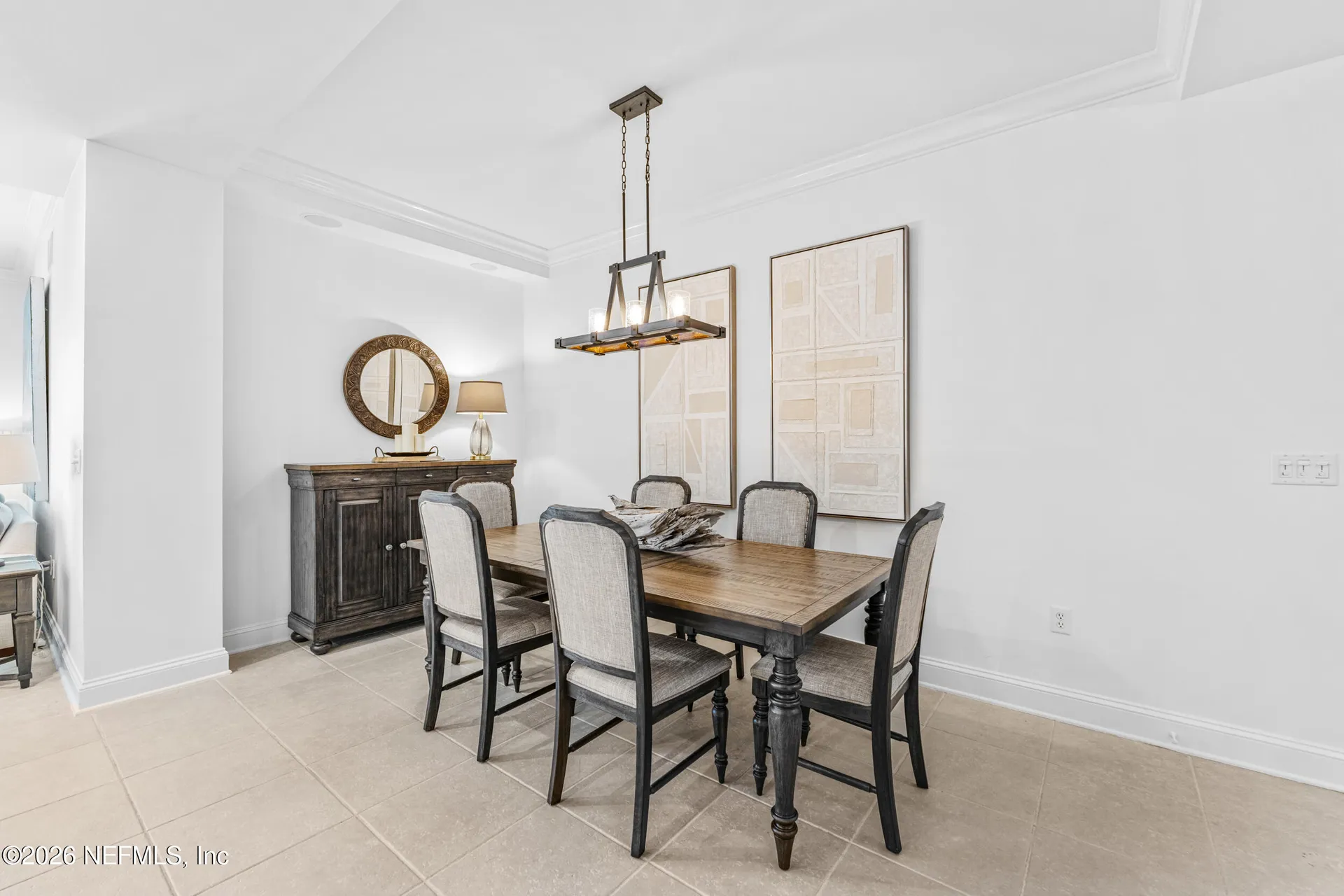 14402 Marina San Pablo Place Jacksonville FL 32224