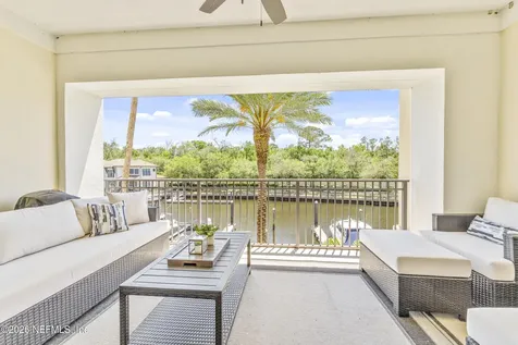 14402 Marina San Pablo Place Jacksonville FL 32224