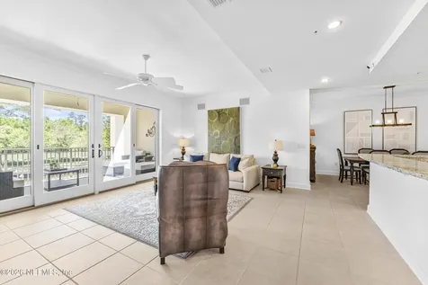 14402 Marina San Pablo Place Jacksonville FL 32224