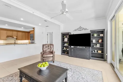 14402 Marina San Pablo Place Jacksonville FL 32224