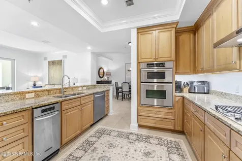 14402 Marina San Pablo Place Jacksonville FL 32224