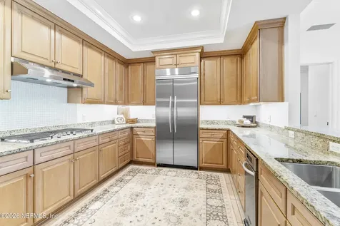 14402 Marina San Pablo Place Jacksonville FL 32224