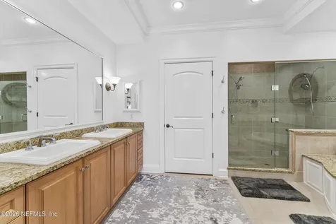 14402 Marina San Pablo Place Jacksonville FL 32224