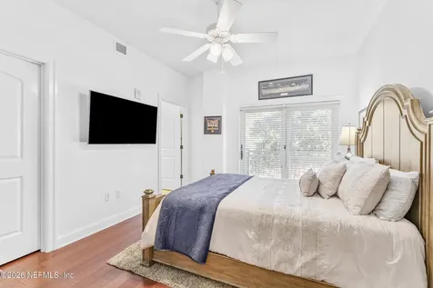 14402 Marina San Pablo Place Jacksonville FL 32224