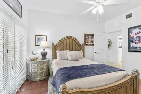 14402 Marina San Pablo Place Jacksonville FL 32224