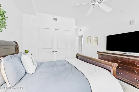 14402 Marina San Pablo Place Jacksonville FL 32224
