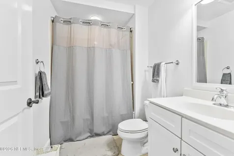 14402 Marina San Pablo Place Jacksonville FL 32224