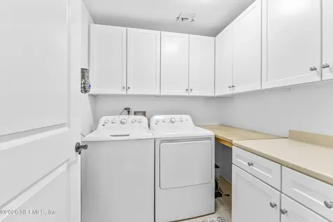 14402 Marina San Pablo Place Jacksonville FL 32224