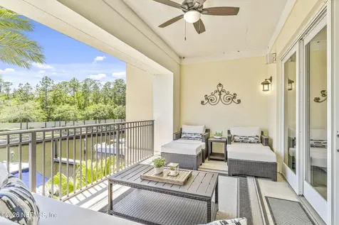 14402 Marina San Pablo Place Jacksonville FL 32224