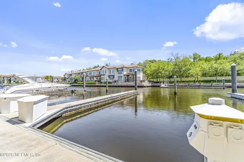 14402 Marina San Pablo Place Jacksonville FL 32224