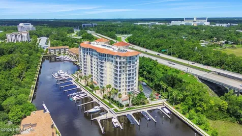 14402 Marina San Pablo Place Jacksonville FL 32224