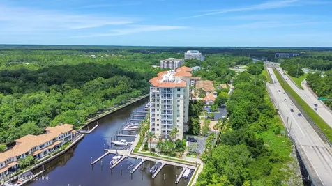 14402 Marina San Pablo Place Jacksonville FL 32224