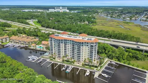 14402 Marina San Pablo Place Jacksonville FL 32224