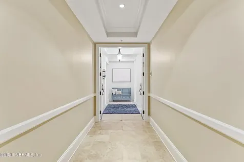 14402 Marina San Pablo Place Jacksonville FL 32224