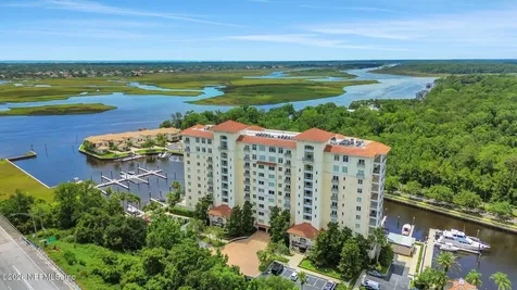 14402 Marina San Pablo Place Jacksonville FL 32224