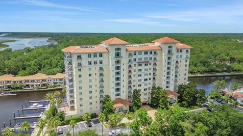14402 Marina San Pablo Place Jacksonville FL 32224