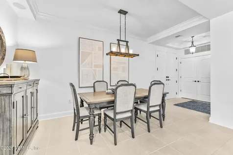 14402 Marina San Pablo Place Jacksonville FL 32224