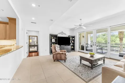 14402 Marina San Pablo Place Jacksonville FL 32224