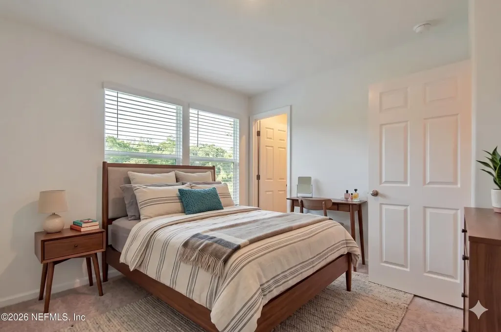 8335 Asteroid Street Jacksonville FL 32256
