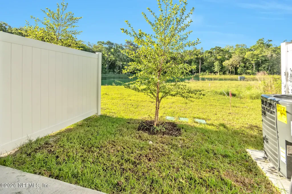 8335 Asteroid Street Jacksonville FL 32256