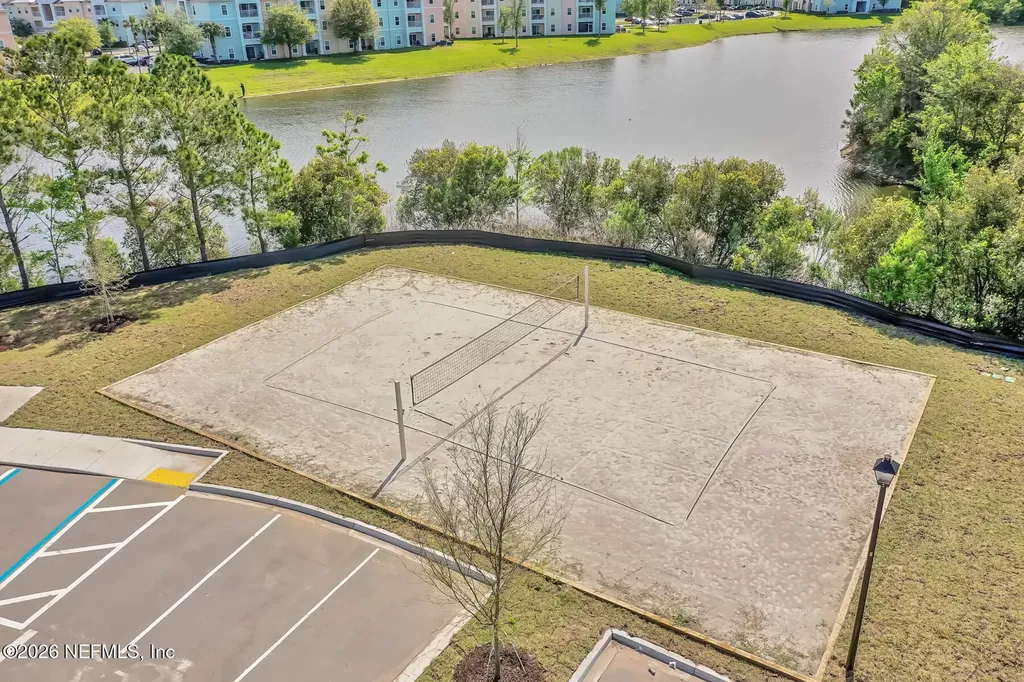 8335 Asteroid Street Jacksonville FL 32256