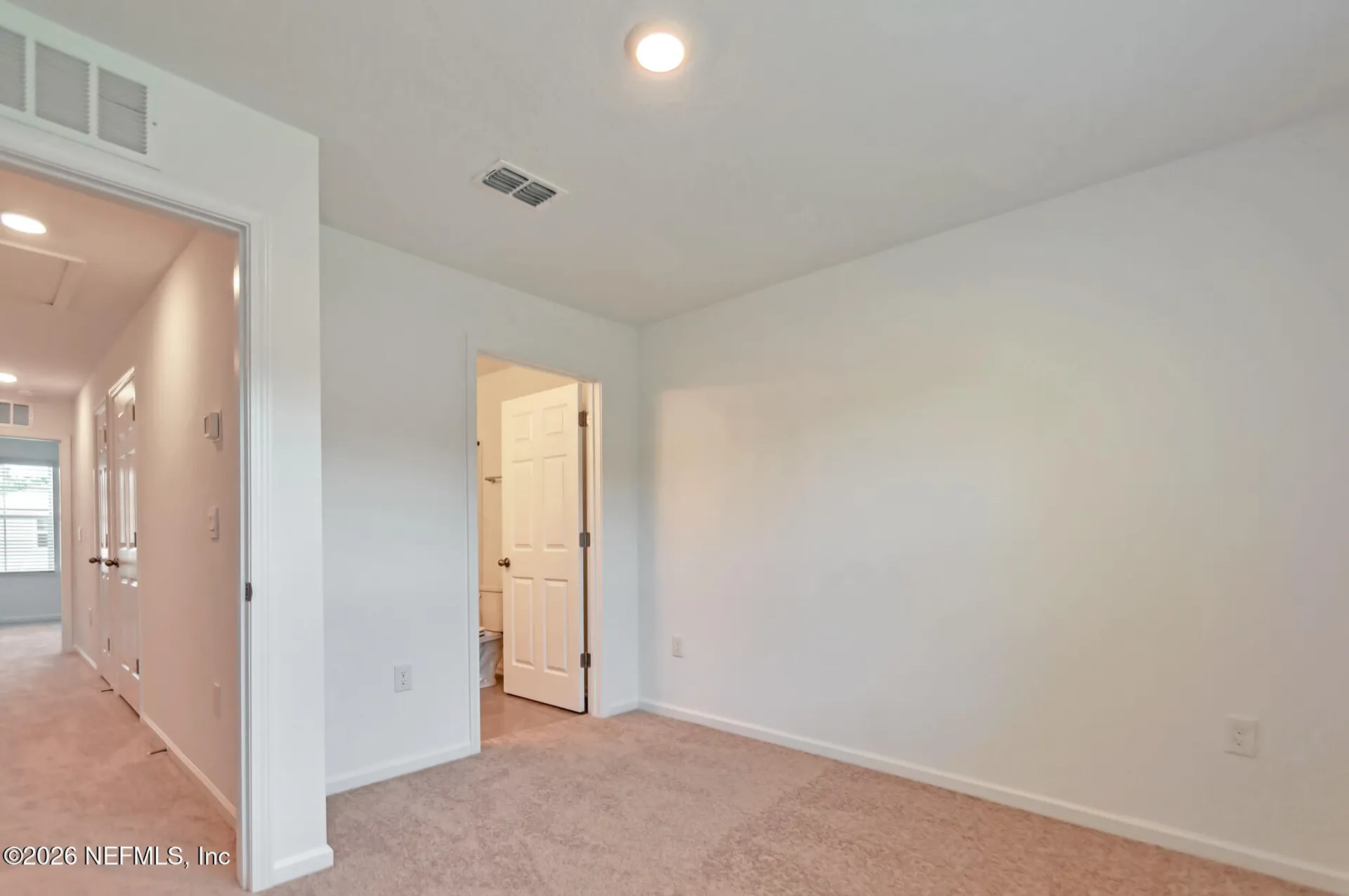 8335 Asteroid Street Jacksonville FL 32256