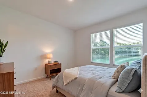 8335 Asteroid Street Jacksonville FL 32256