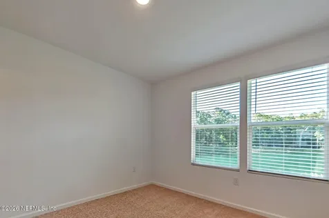 8335 Asteroid Street Jacksonville FL 32256