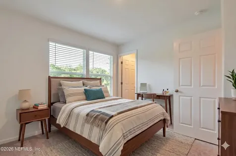 8335 Asteroid Street Jacksonville FL 32256