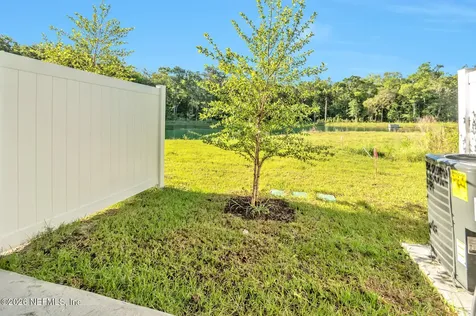 8335 Asteroid Street Jacksonville FL 32256