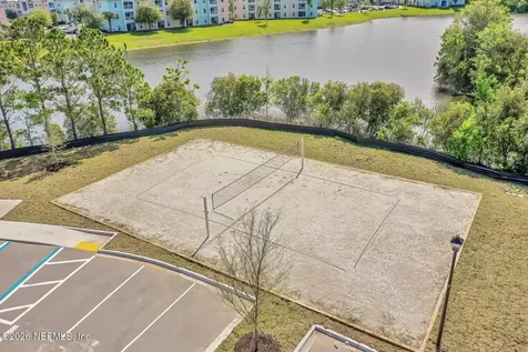 8335 Asteroid Street Jacksonville FL 32256
