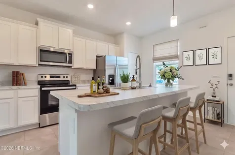 8335 Asteroid Street Jacksonville FL 32256