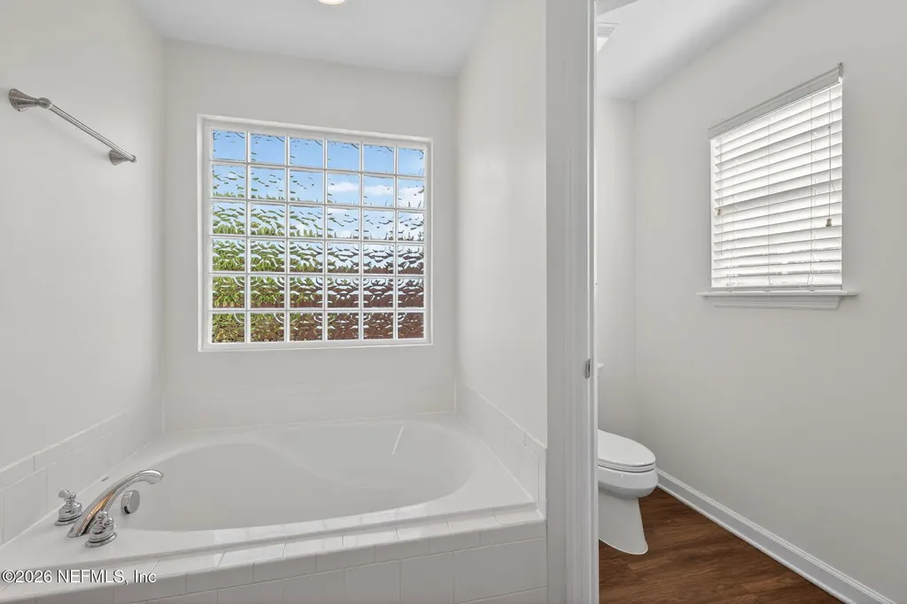 304 N Hidden Tree Drive St. Augustine FL 32086