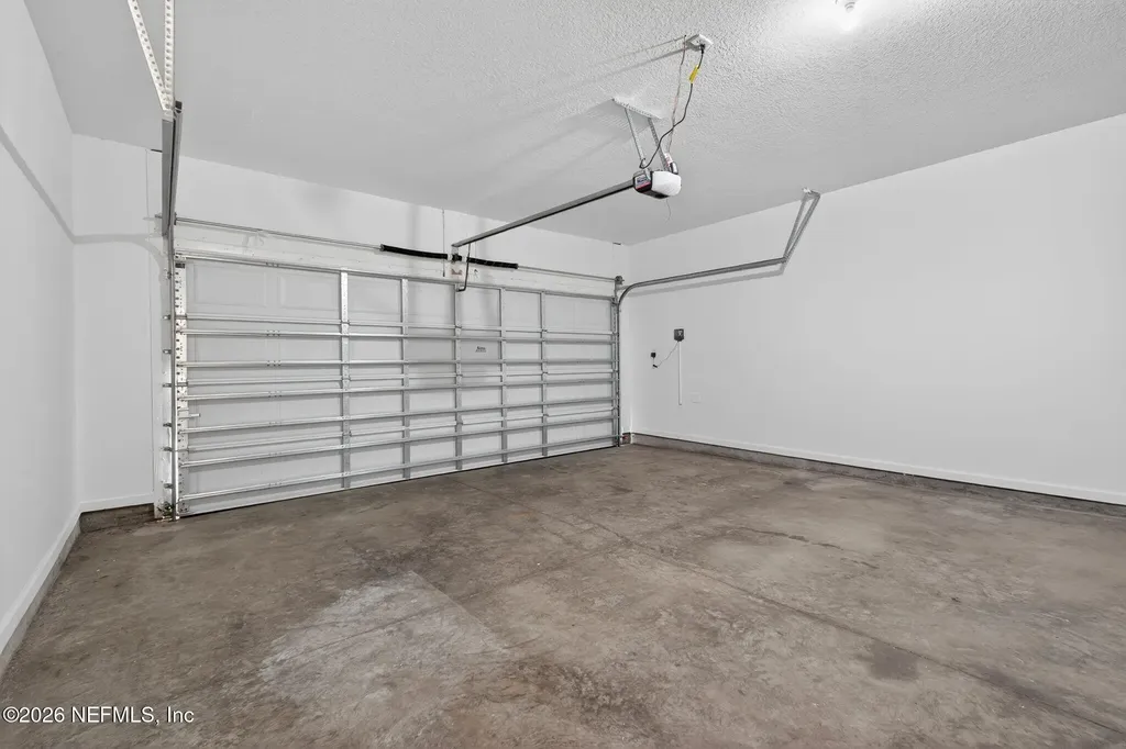 304 N Hidden Tree Drive St. Augustine FL 32086