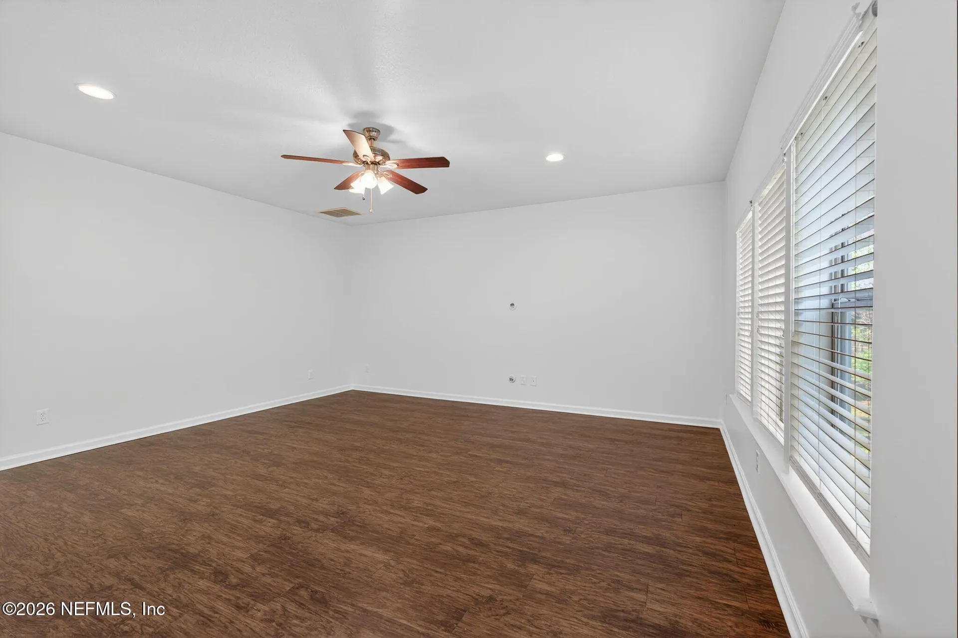 304 N Hidden Tree Drive St. Augustine FL 32086